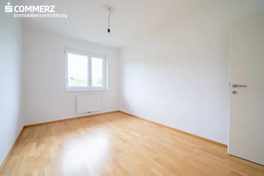 3-Zimmer-Wohnung mieten in Melk – 81,16 m², € 761 – Bild 4 von 11