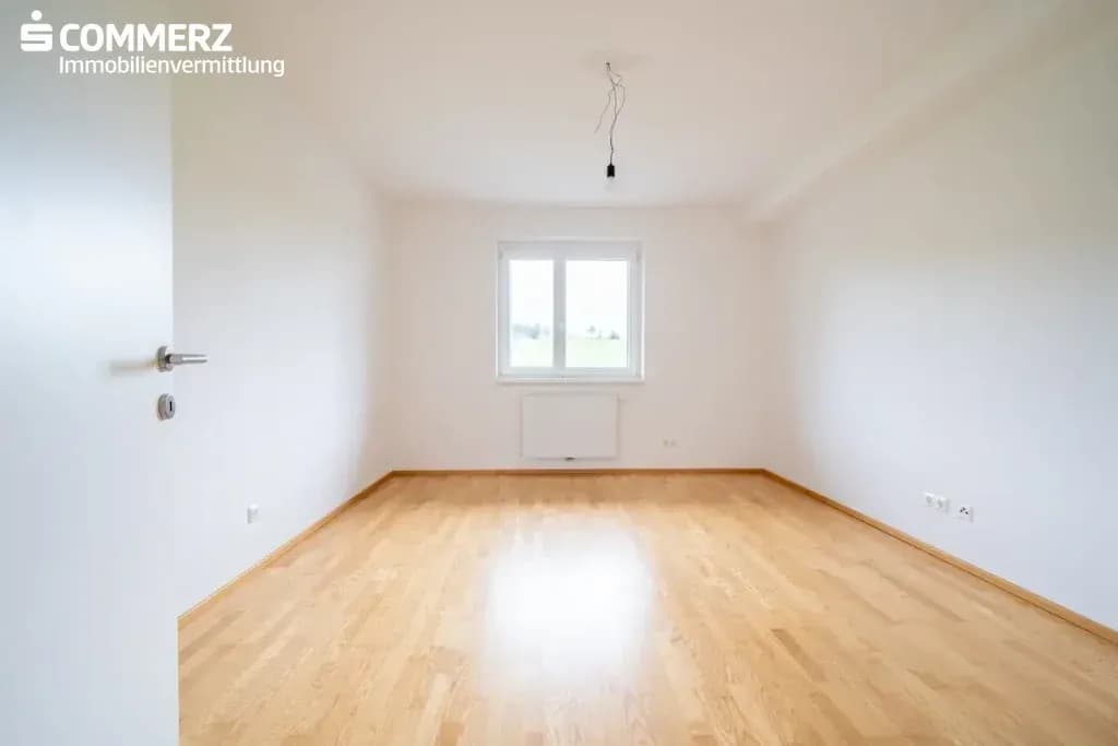 3-Zimmer-Wohnung mieten in Melk – 81,16 m², € 761 – Bild 5 von 11
