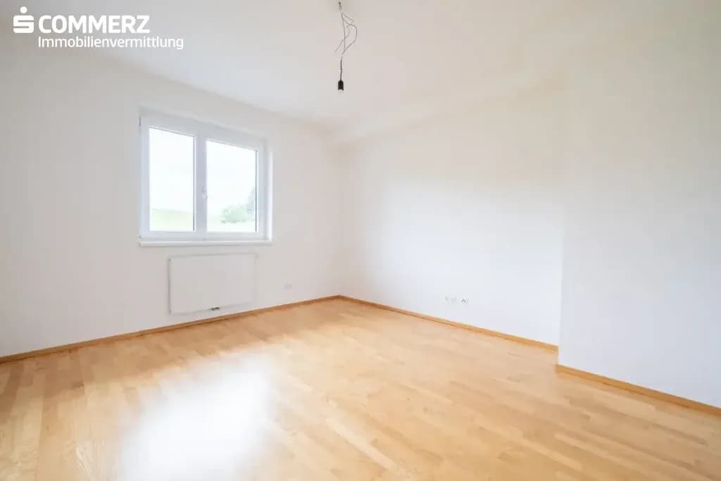 3-Zimmer-Wohnung mieten in Melk – 81,16 m², € 761 – Bild 6 von 11