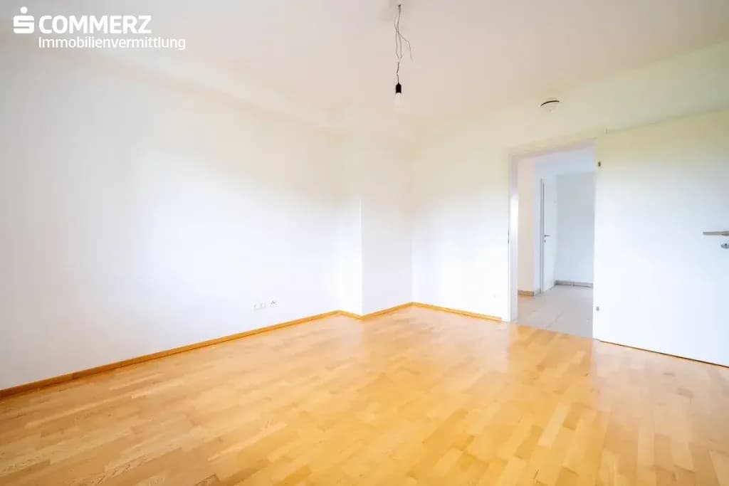 3-Zimmer-Wohnung mieten in Melk – 81,16 m², € 761 – Bild 7 von 11