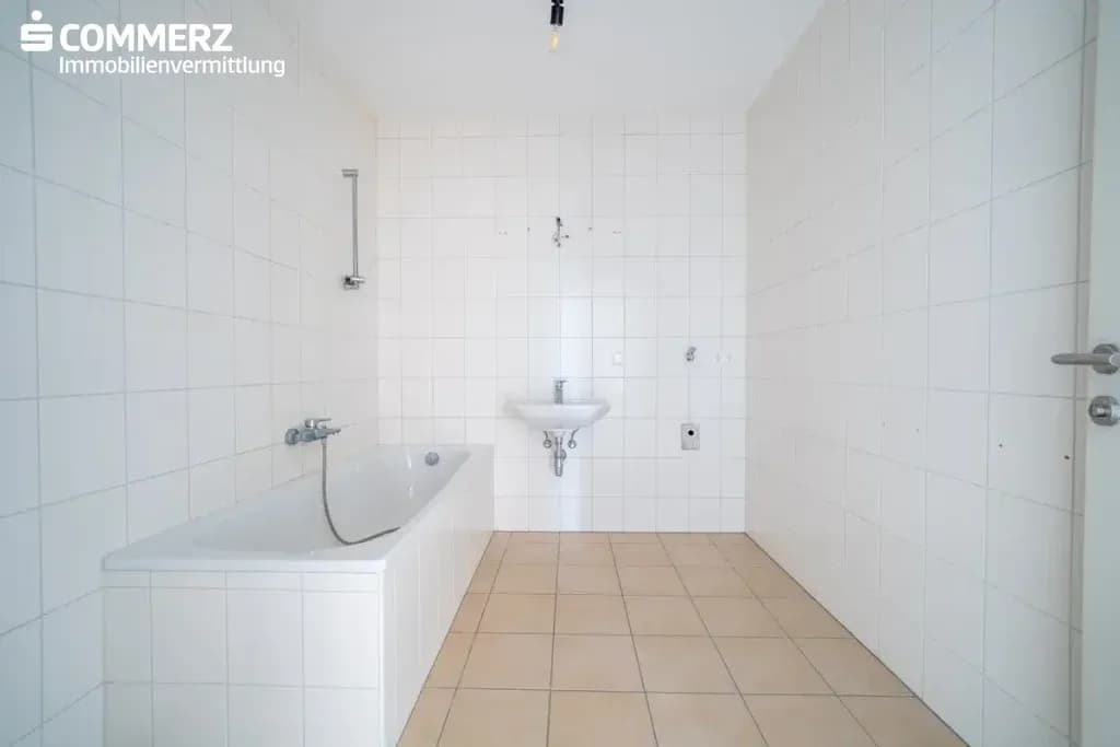 3-Zimmer-Wohnung mieten in Melk – 81,16 m², € 761 – Bild 8 von 11