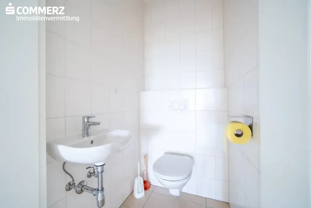 3-Zimmer-Wohnung mieten in Melk – 81,16 m², € 761 – Bild 9 von 11