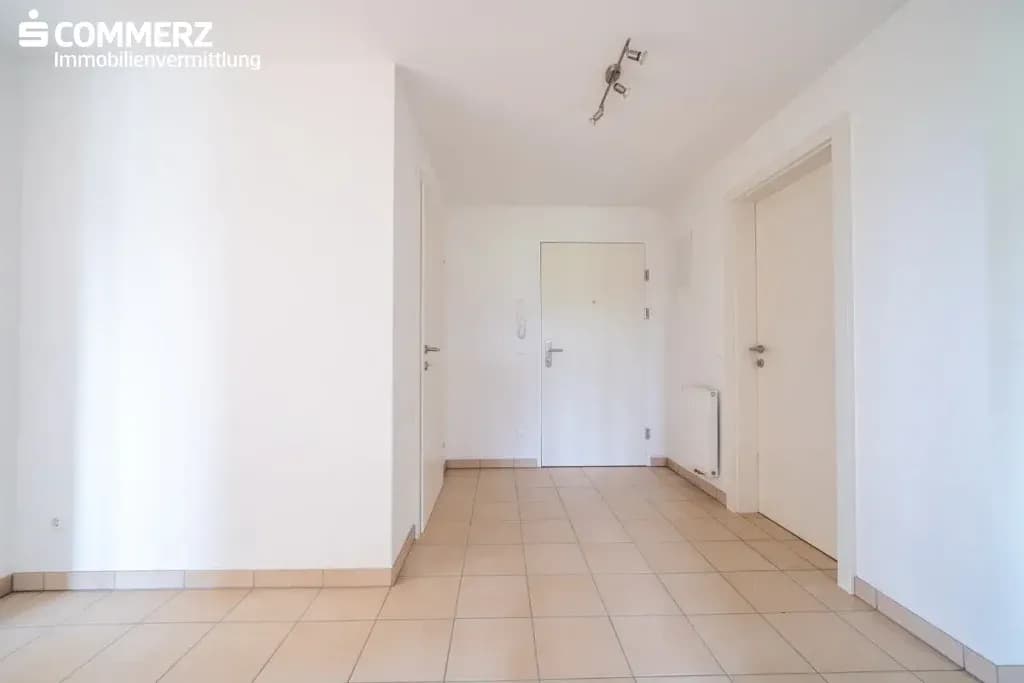 3-Zimmer-Wohnung mieten in Melk – 81,16 m², € 761 – Bild 10 von 11