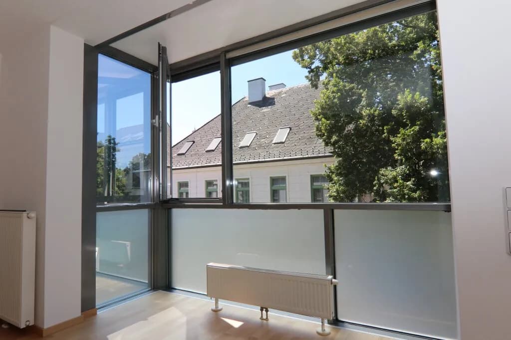 3-Zimmer-Wohnung mieten in Baden – 77 m², € 1.189 – Bild 2 von 13