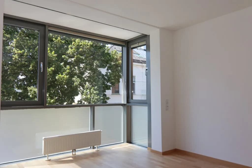 3-Zimmer-Wohnung mieten in Baden – 77 m², € 1.189 – Bild 3 von 13