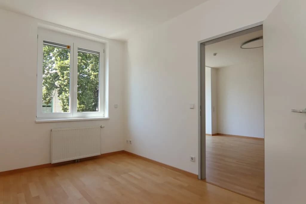 3-Zimmer-Wohnung mieten in Baden – 77 m², € 1.189 – Bild 4 von 13