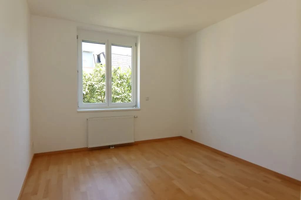 3-Zimmer-Wohnung mieten in Baden – 77 m², € 1.189 – Bild 6 von 13