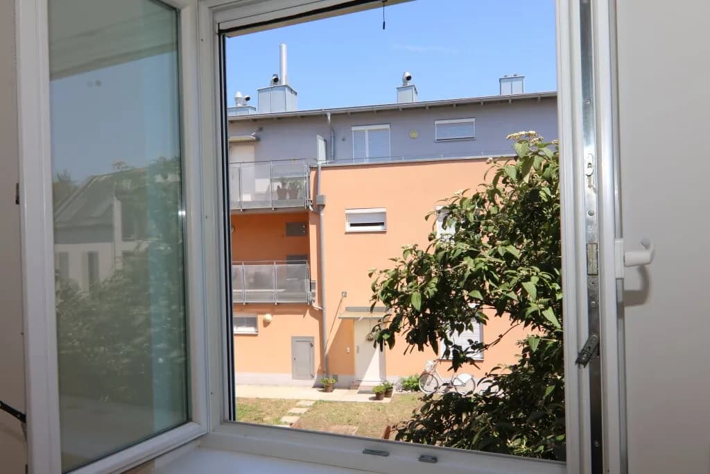 3-Zimmer-Wohnung mieten in Baden – 77 m², € 1.189 – Bild 7 von 13