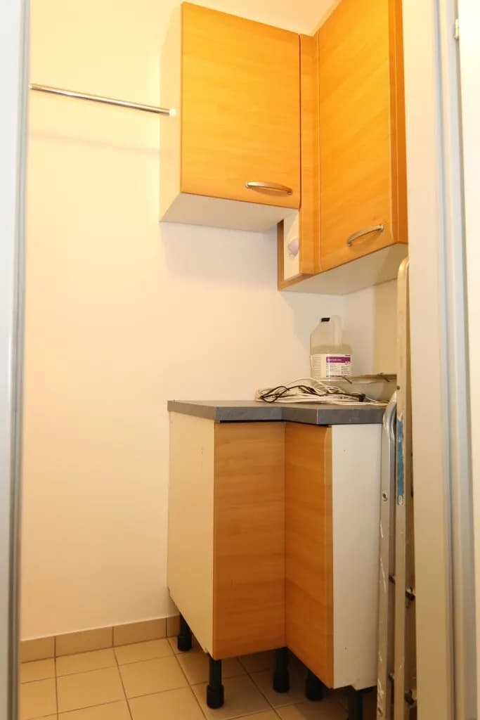 3-Zimmer-Wohnung mieten in Baden – 77 m², € 1.189 – Bild 8 von 13