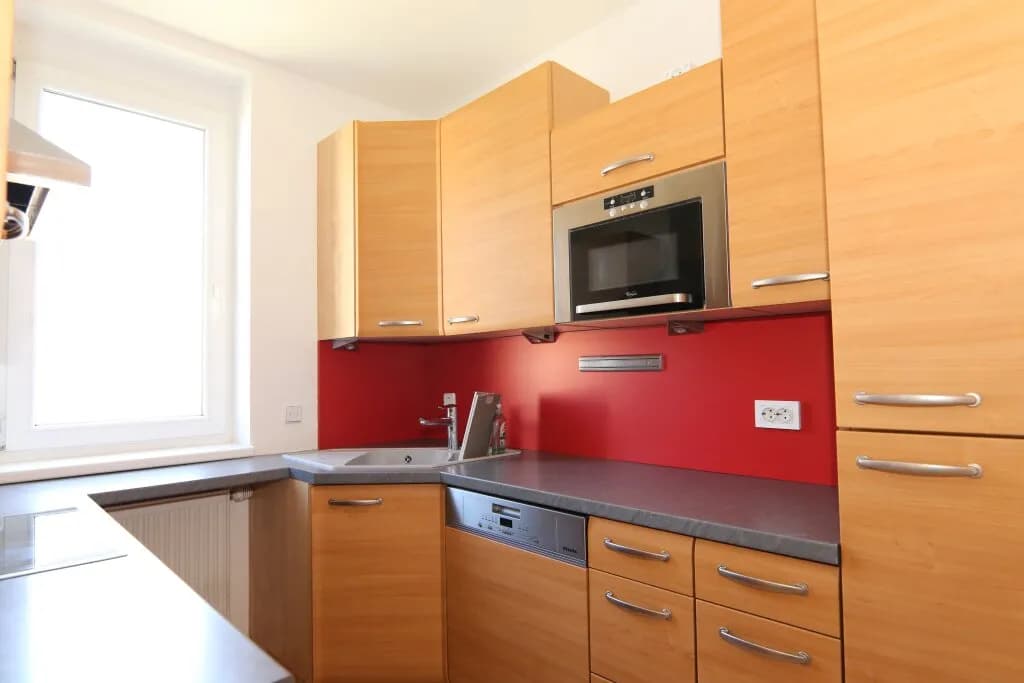 3-Zimmer-Wohnung mieten in Baden – 77 m², € 1.189 – Bild 9 von 13