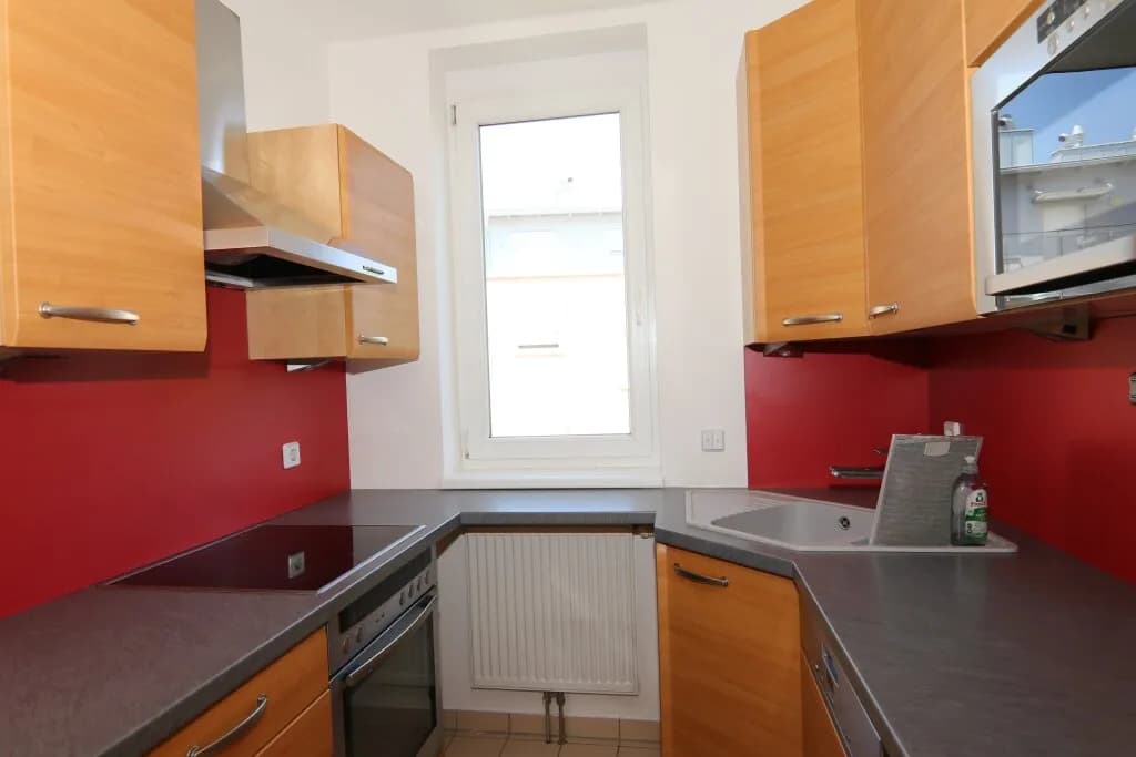 3-Zimmer-Wohnung mieten in Baden – 77 m², € 1.189 – Bild 10 von 13