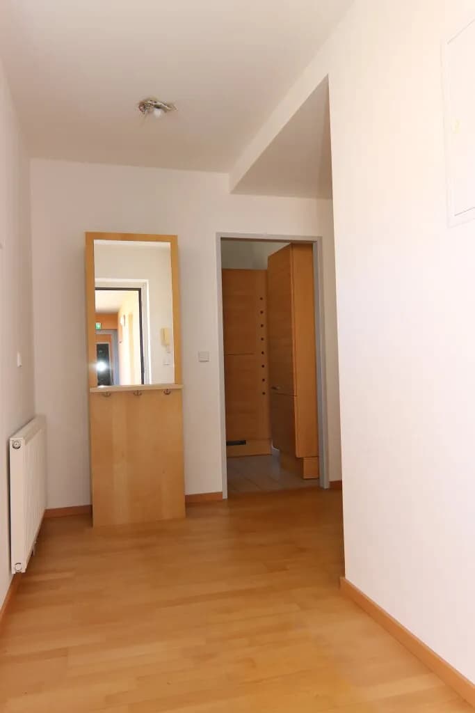 3-Zimmer-Wohnung mieten in Baden – 77 m², € 1.189 – Bild 12 von 13