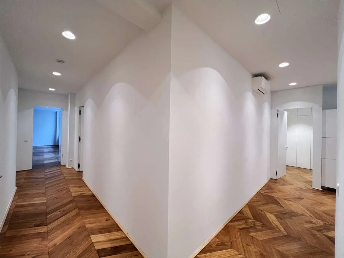 6-Zimmer-Gewerbeimmobilie mieten in Wien – 222 m², € 4.878 – Bild 11 von 20