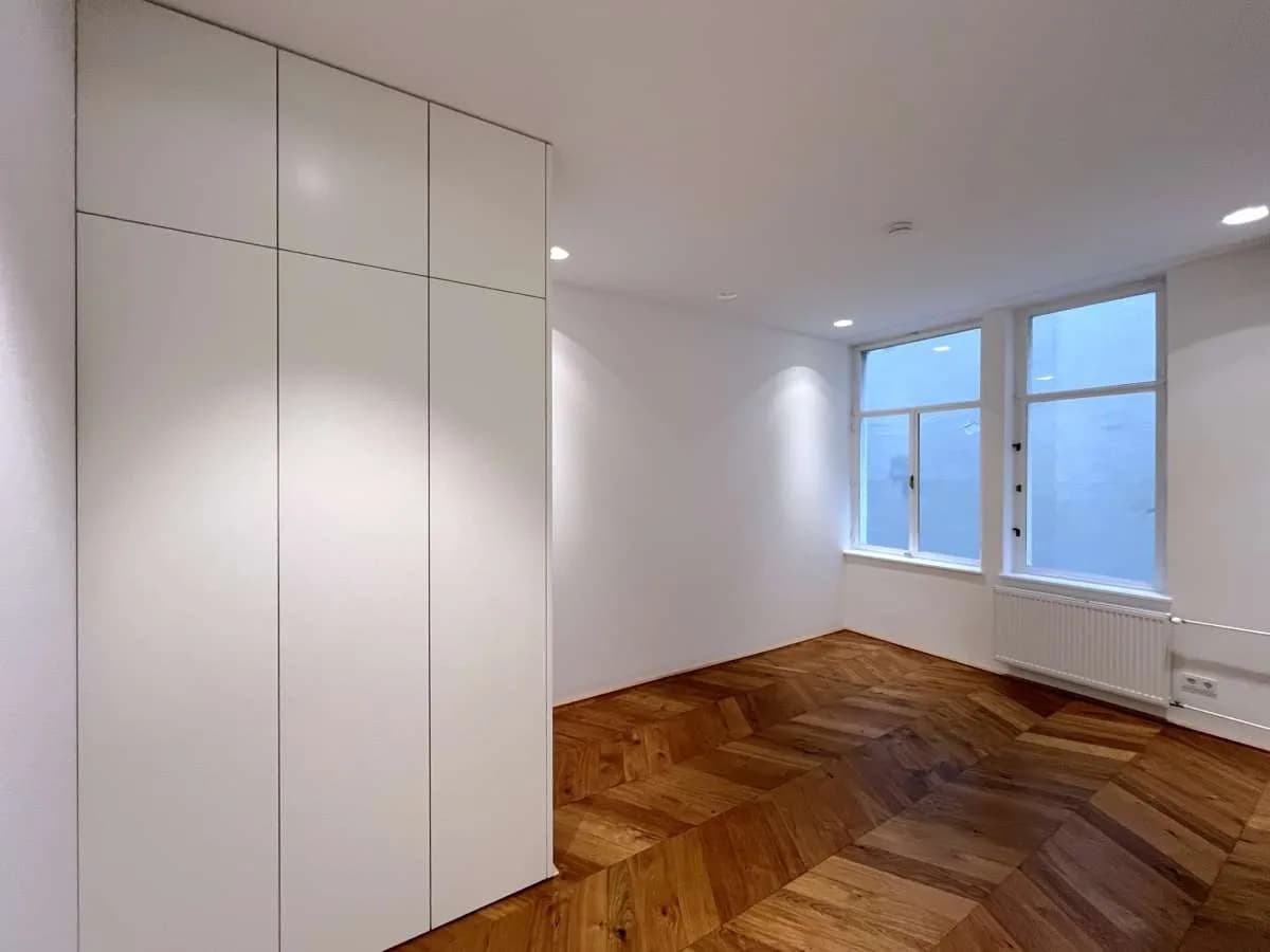 6-Zimmer-Gewerbeimmobilie mieten in Wien – 222 m², € 4.878 – Bild 12 von 20