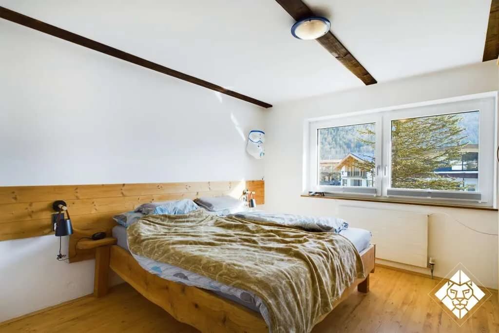 6-Zimmer-Haus kaufen in Kitzbühel – 140 m² – Bild 9 von 26