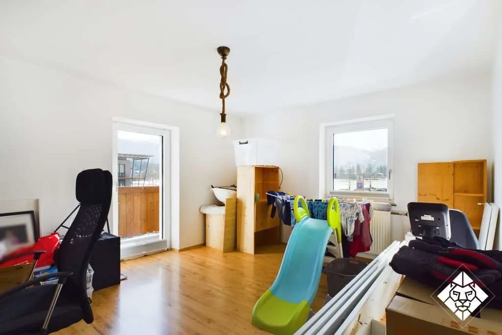 6-Zimmer-Haus kaufen in Kitzbühel – 140 m² – Bild 10 von 26