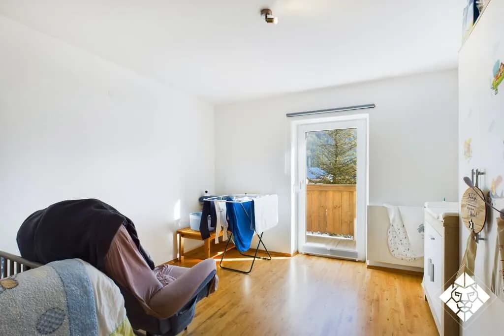 6-Zimmer-Haus kaufen in Kitzbühel – 140 m² – Bild 12 von 26