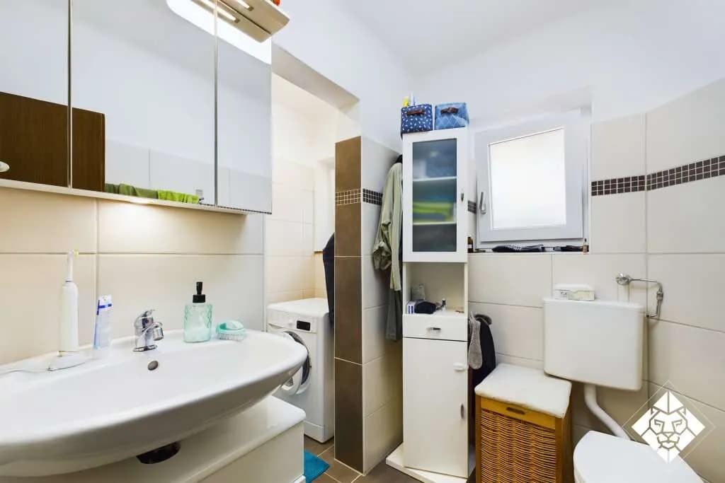6-Zimmer-Haus kaufen in Kitzbühel – 140 m² – Bild 13 von 26