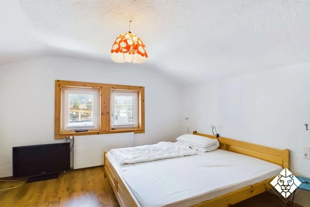 6-Zimmer-Haus kaufen in Kitzbühel – 140 m² – Bild 14 von 26