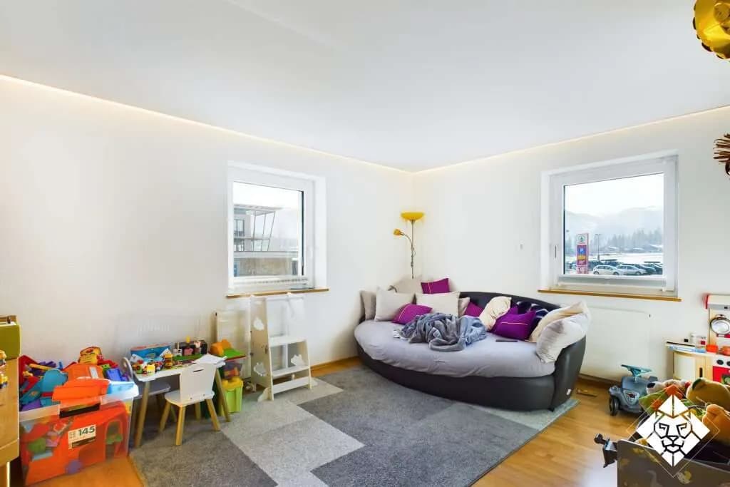 6-Zimmer-Haus kaufen in Kitzbühel – 140 m² – Bild 15 von 26