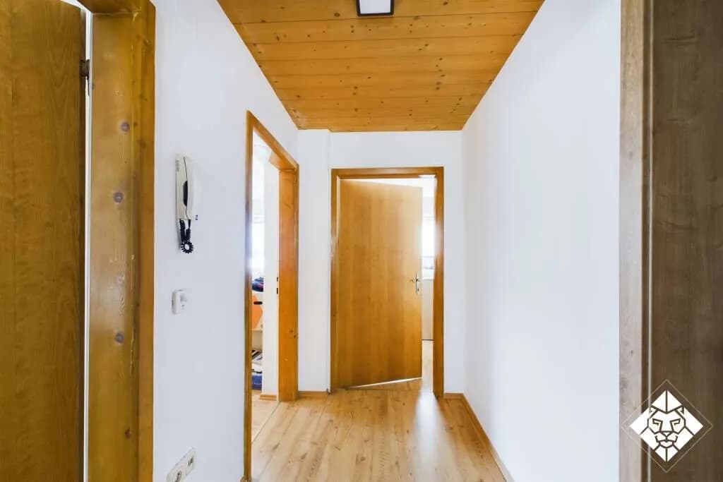 6-Zimmer-Haus kaufen in Kitzbühel – 140 m² – Bild 16 von 26