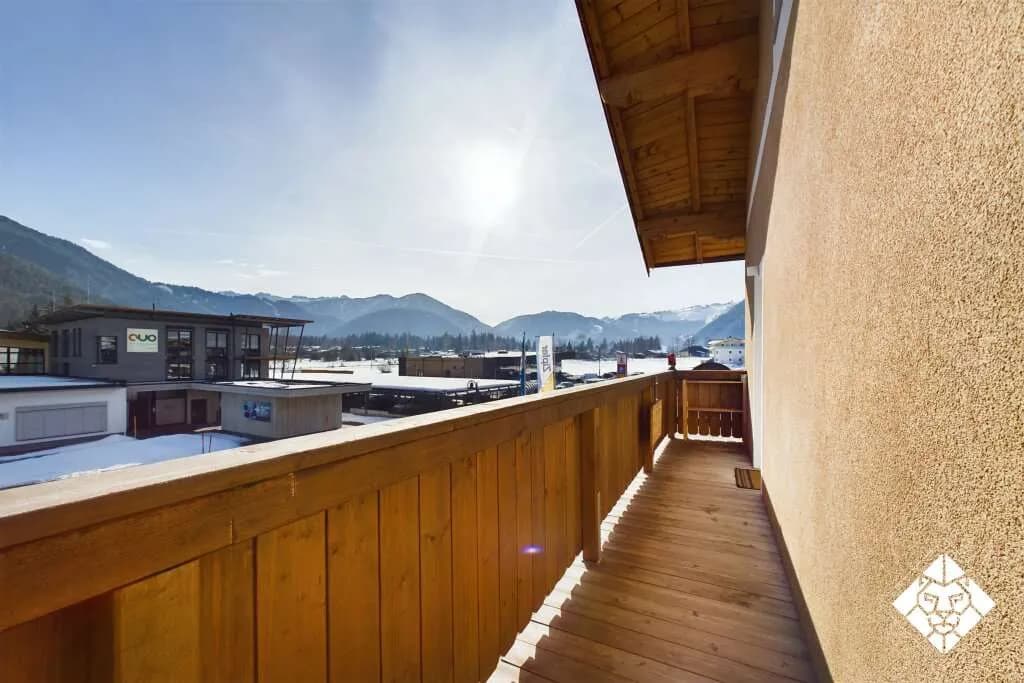 6-Zimmer-Haus kaufen in Kitzbühel – 140 m² – Bild 17 von 26
