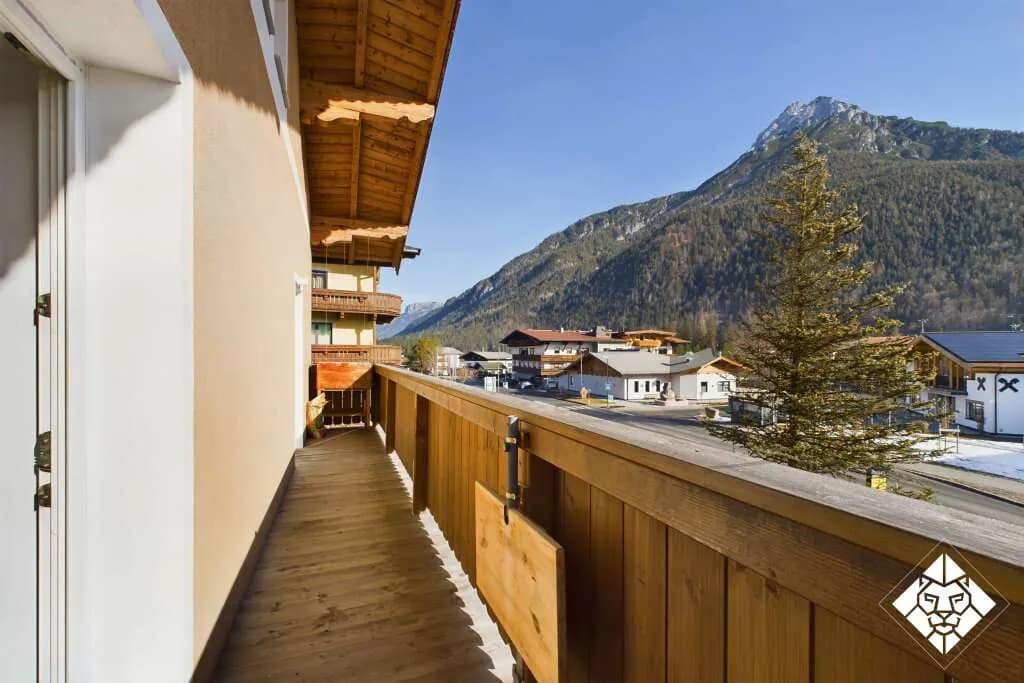 6-Zimmer-Haus kaufen in Kitzbühel – 140 m² – Bild 18 von 26