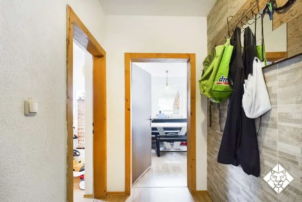 6-Zimmer-Haus kaufen in Kitzbühel – 140 m² – Bild 20 von 26