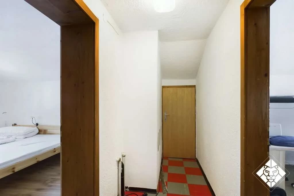6-Zimmer-Haus kaufen in Kitzbühel – 140 m² – Bild 21 von 26