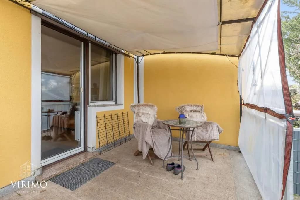 3-Zimmer-Haus kaufen in Linz Land – 95 m², € 445.000 – Bild 15 von 21