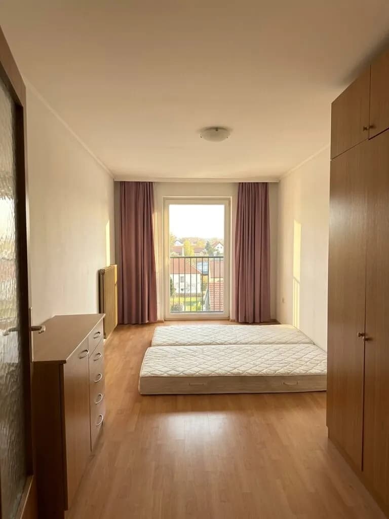 2-Zimmer-Wohnung mieten in Gmünd – 66 m², € 582 – Bild 3 von 7