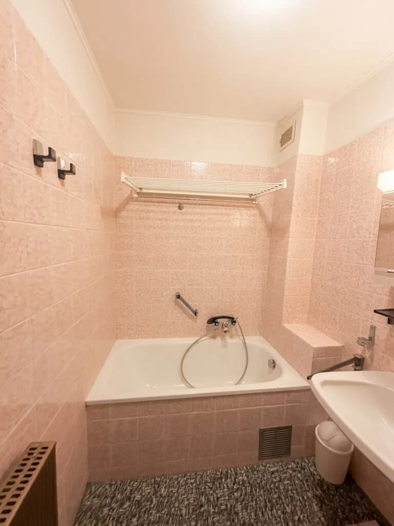 2-Zimmer-Wohnung mieten in Gmünd – 66 m², € 582 – Bild 6 von 7
