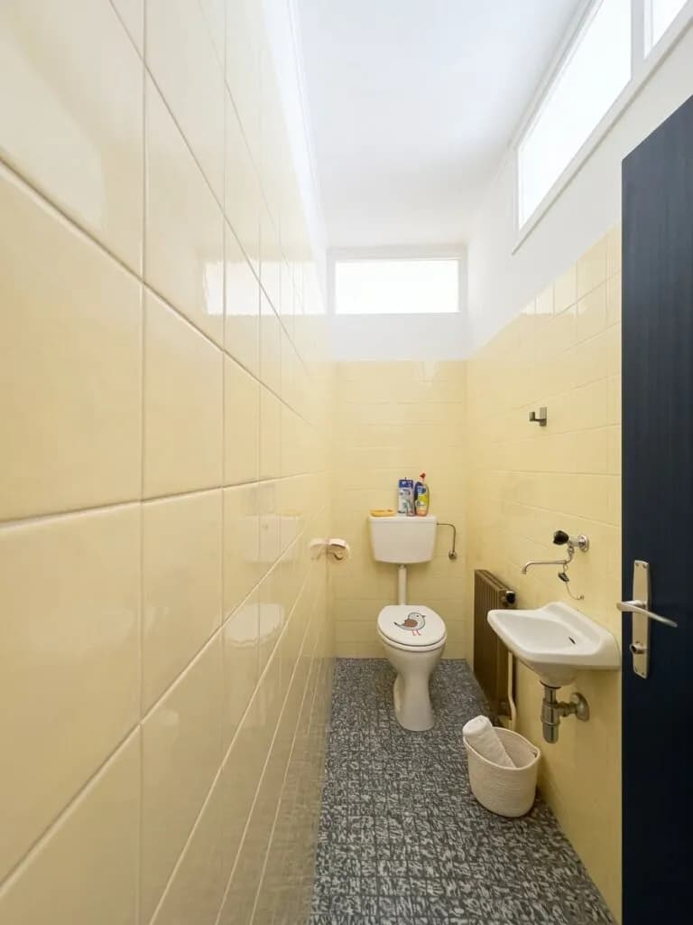 2-Zimmer-Wohnung mieten in Gmünd – 66 m², € 582 – Bild 7 von 7