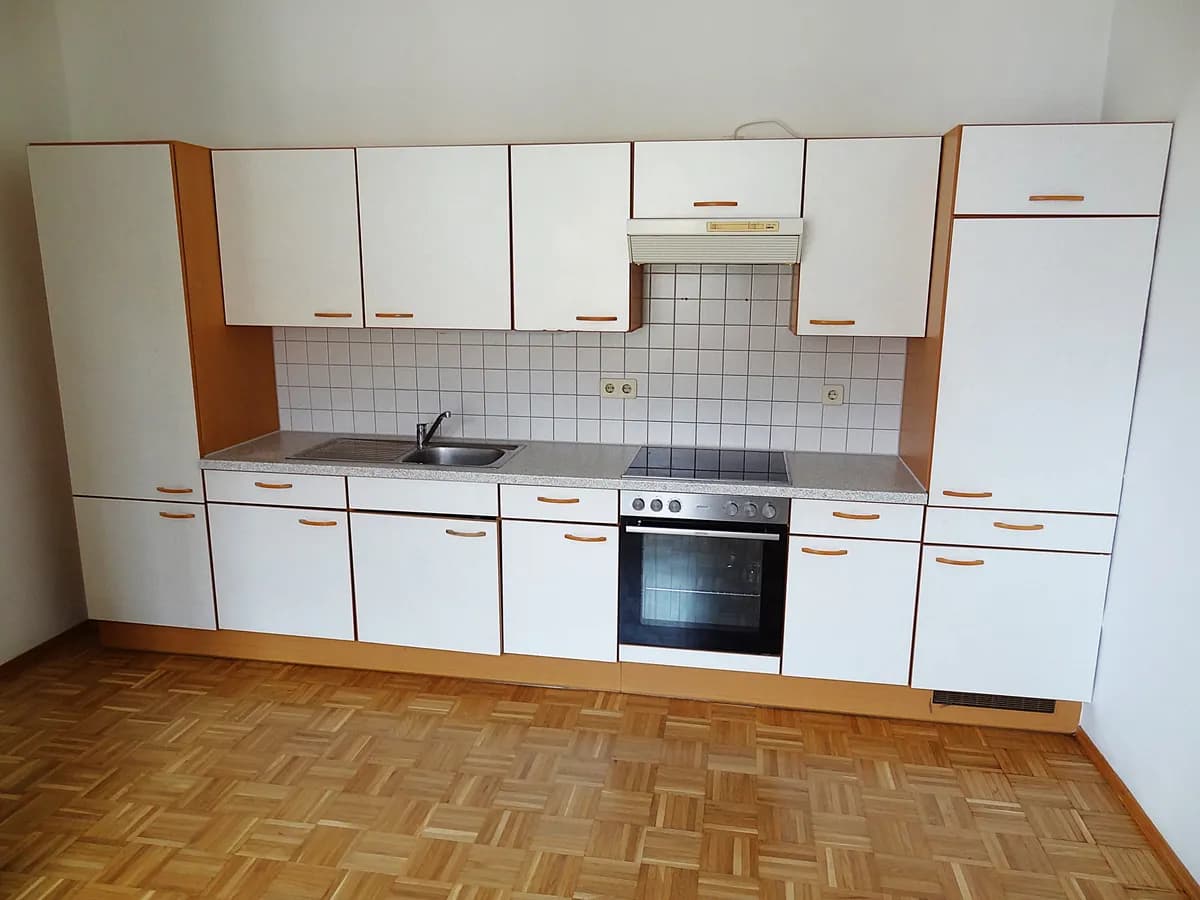 2-Zimmer-Wohnung mieten in Südoststeiermark – 60,4 m², € 658 – Bild 2 von 48