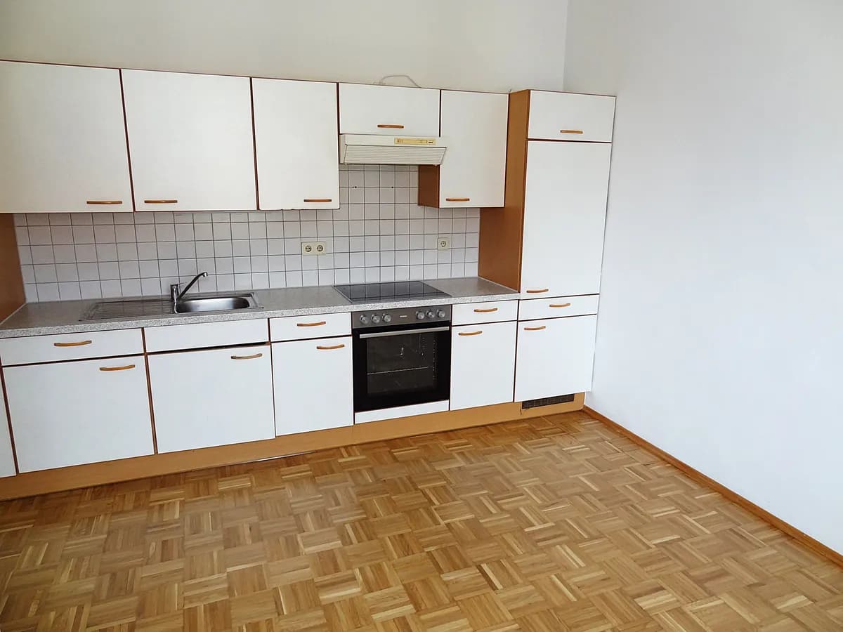 2-Zimmer-Wohnung mieten in Südoststeiermark – 60,4 m², € 658 – Bild 3 von 48