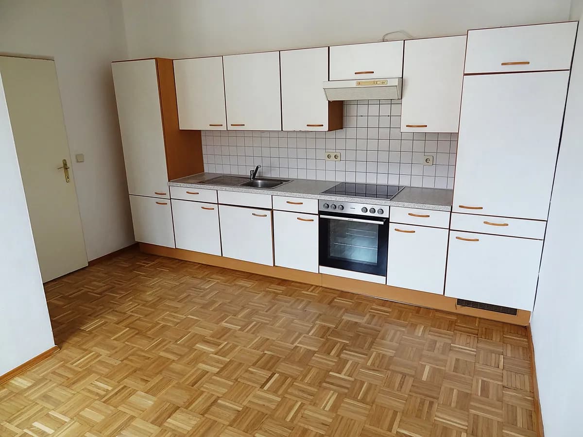 2-Zimmer-Wohnung mieten in Südoststeiermark – 60,4 m², € 658 – Bild 4 von 48