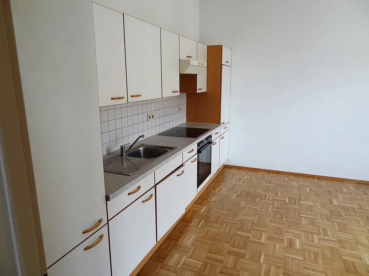 2-Zimmer-Wohnung mieten in Südoststeiermark – 60,4 m², € 658 – Bild 5 von 48