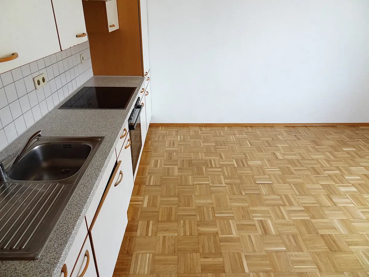 2-Zimmer-Wohnung mieten in Südoststeiermark – 60,4 m², € 658 – Bild 6 von 48