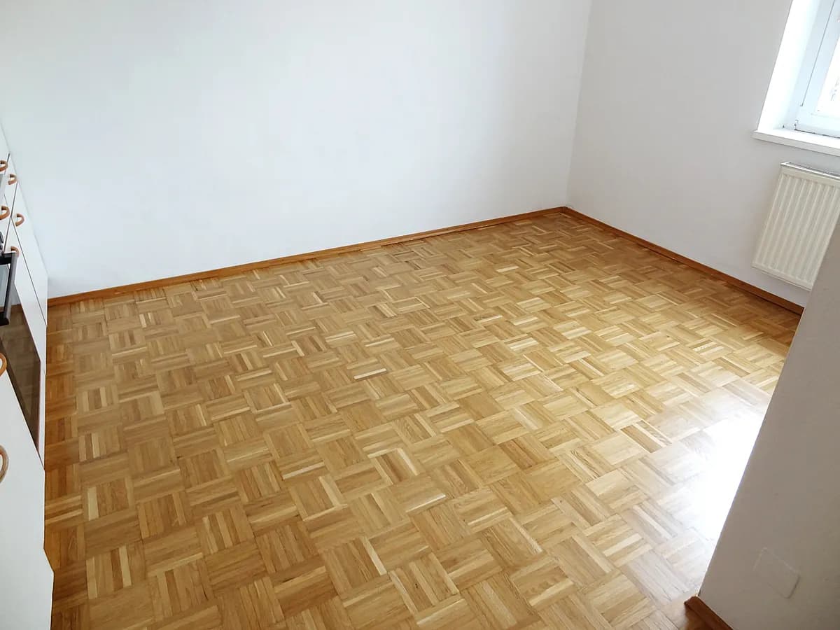 2-Zimmer-Wohnung mieten in Südoststeiermark – 60,4 m², € 658 – Bild 7 von 48