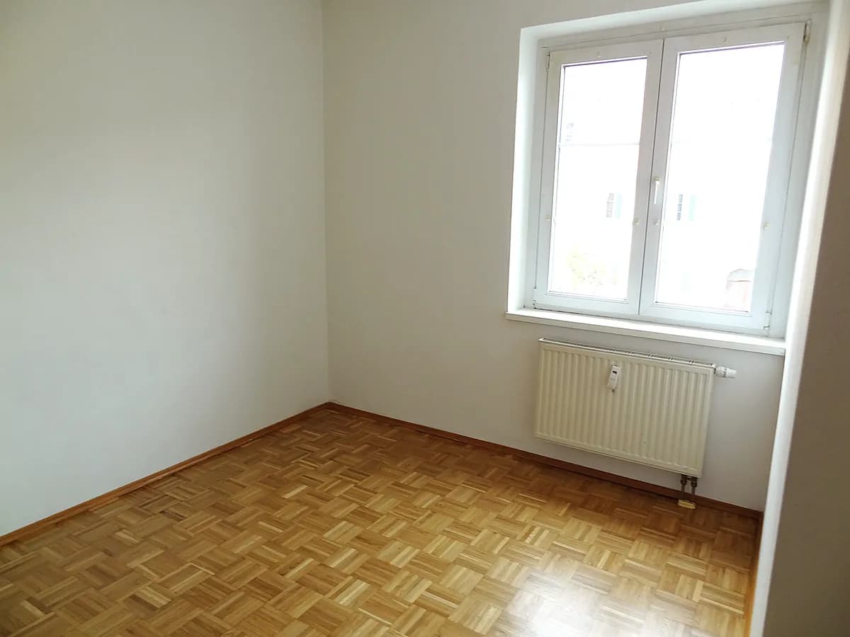 2-Zimmer-Wohnung mieten in Südoststeiermark – 60,4 m², € 658 – Bild 8 von 48