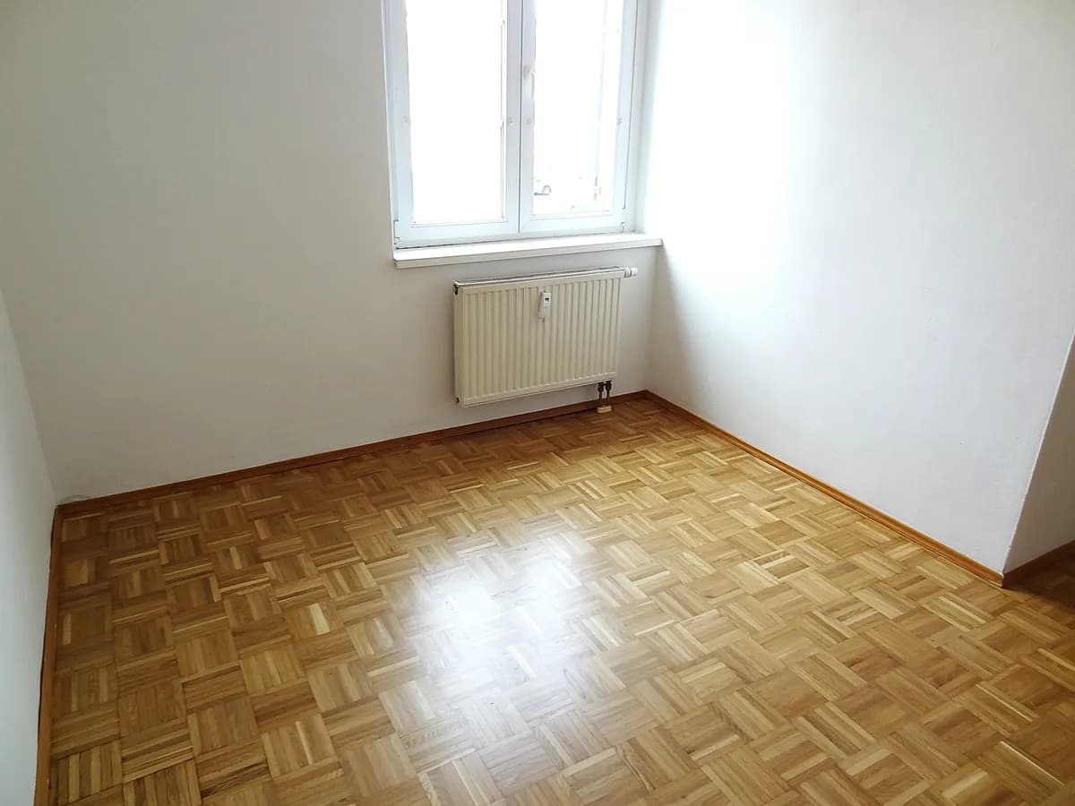 2-Zimmer-Wohnung mieten in Südoststeiermark – 60,4 m², € 658 – Bild 9 von 48
