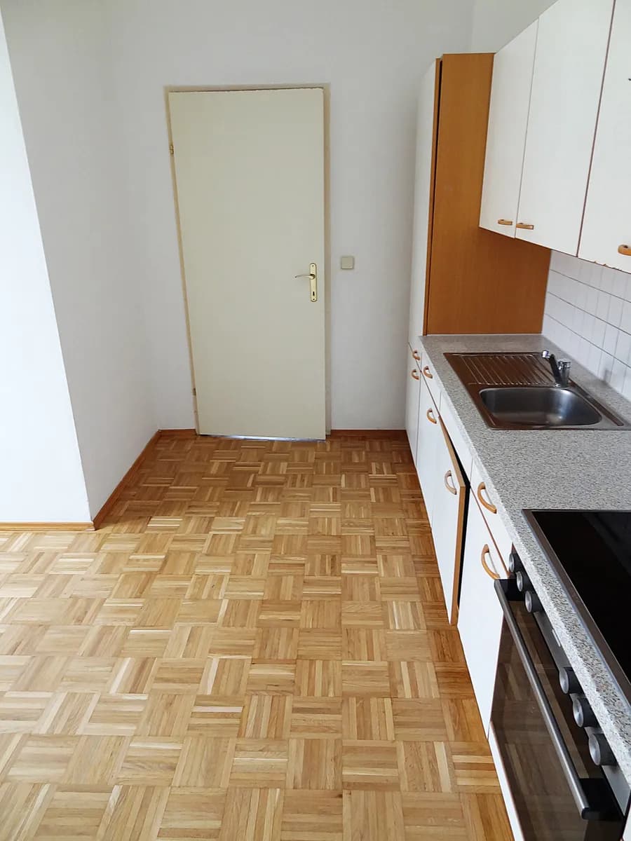 2-Zimmer-Wohnung mieten in Südoststeiermark – 60,4 m², € 658 – Bild 10 von 48