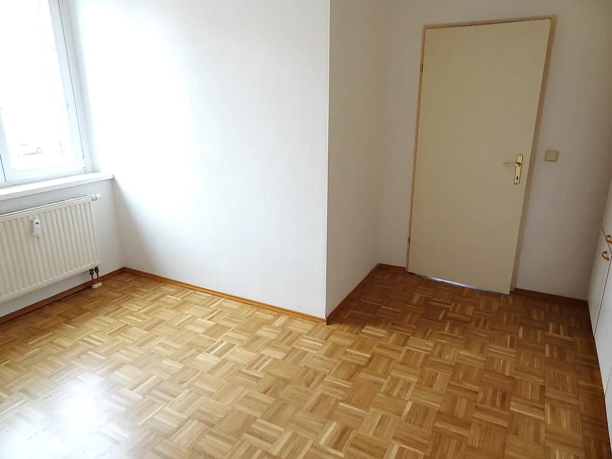 2-Zimmer-Wohnung mieten in Südoststeiermark – 60,4 m², € 658 – Bild 11 von 48