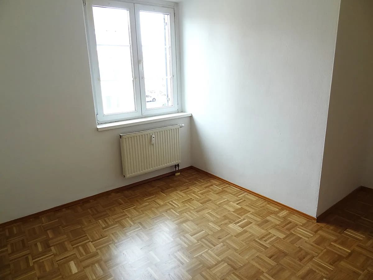 2-Zimmer-Wohnung mieten in Südoststeiermark – 60,4 m², € 658 – Bild 12 von 48