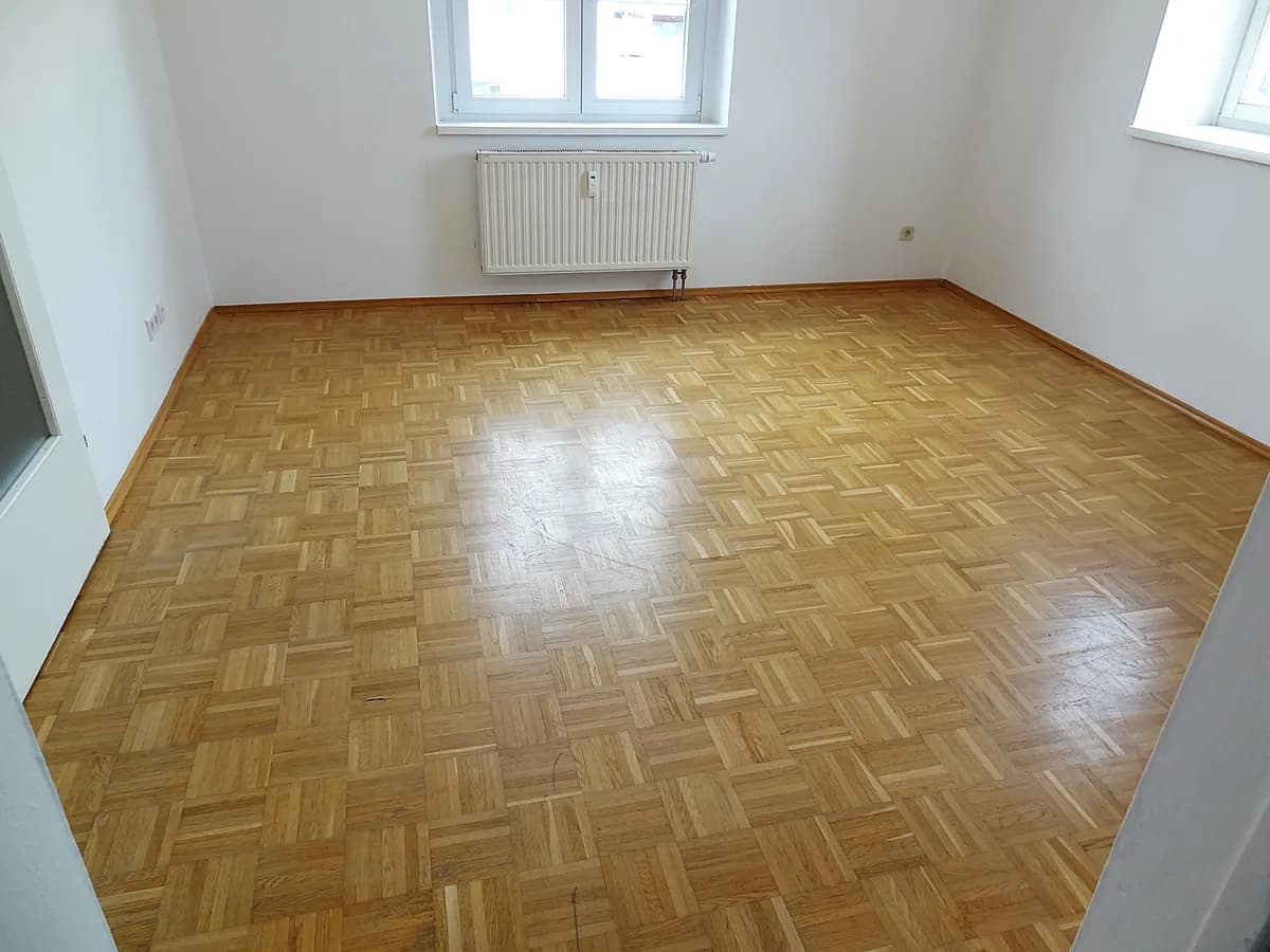 2-Zimmer-Wohnung mieten in Südoststeiermark – 60,4 m², € 658 – Bild 13 von 48