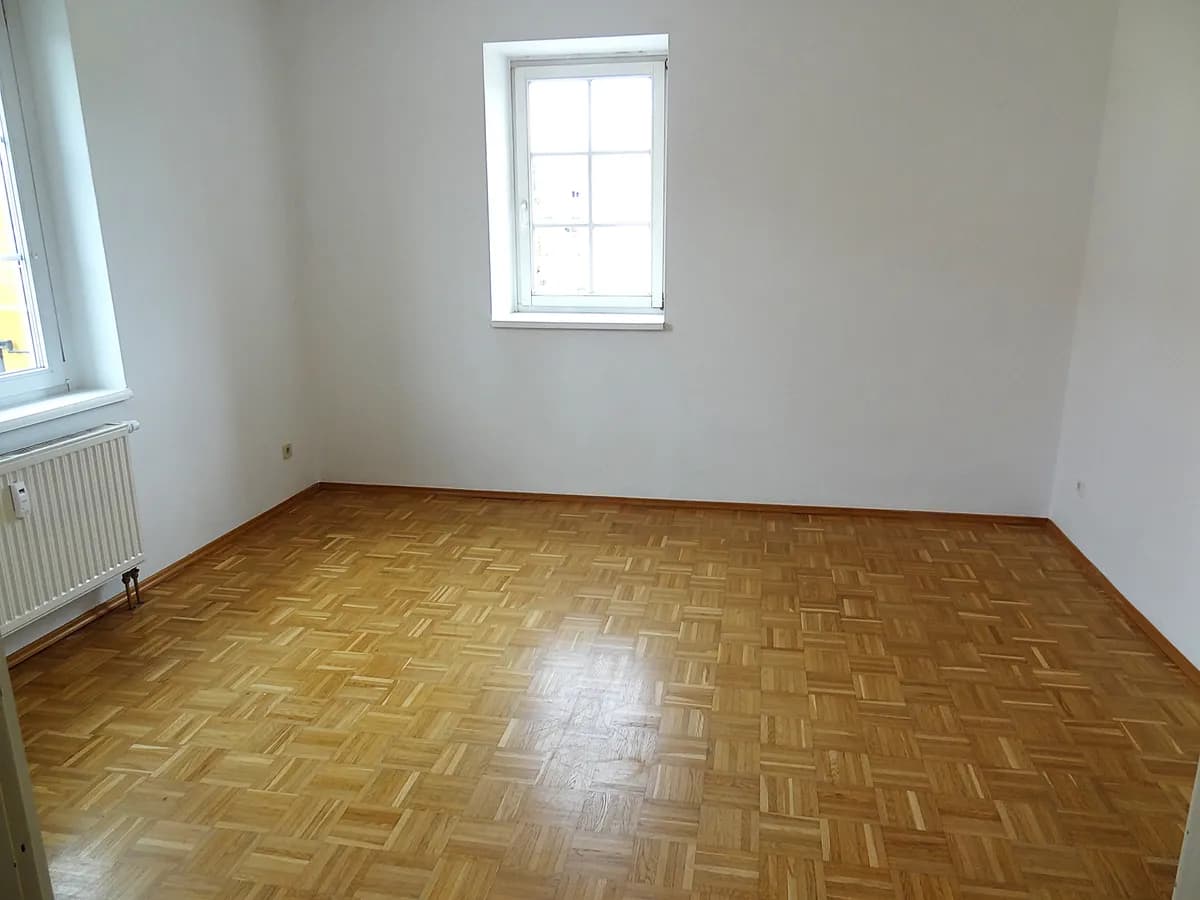 2-Zimmer-Wohnung mieten in Südoststeiermark – 60,4 m², € 658 – Bild 14 von 48