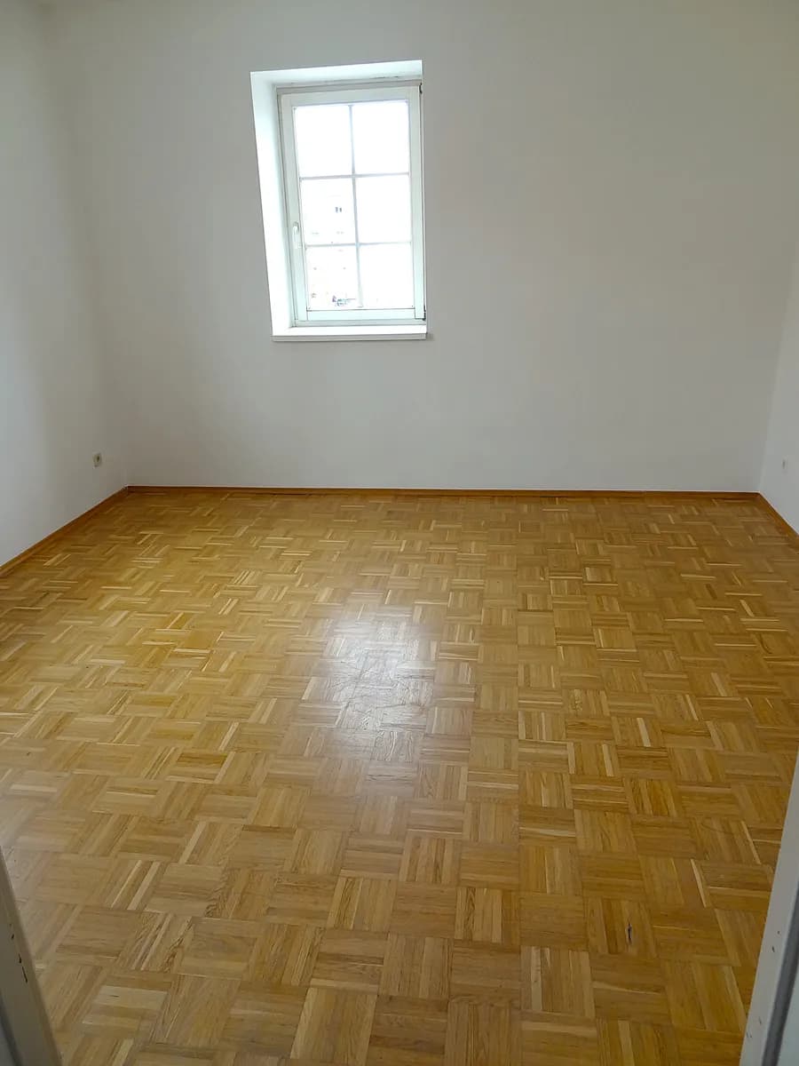 2-Zimmer-Wohnung mieten in Südoststeiermark – 60,4 m², € 658 – Bild 15 von 48