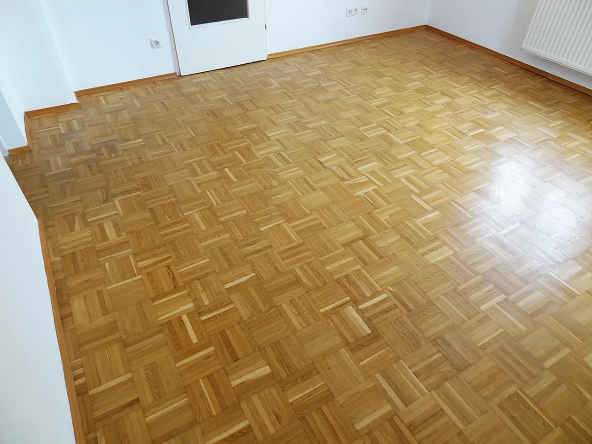 2-Zimmer-Wohnung mieten in Südoststeiermark – 60,4 m², € 658 – Bild 16 von 48