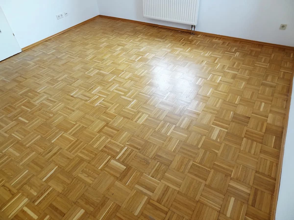 2-Zimmer-Wohnung mieten in Südoststeiermark – 60,4 m², € 658 – Bild 17 von 48