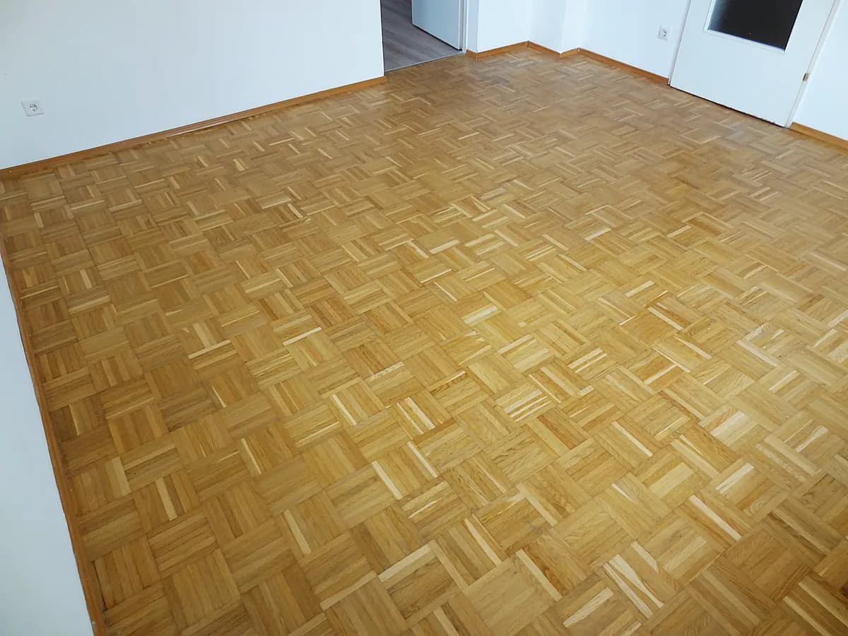 2-Zimmer-Wohnung mieten in Südoststeiermark – 60,4 m², € 658 – Bild 18 von 48